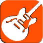 Guide For GarageBand on 9Apps