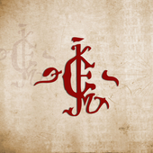 IM Samou أيقونة