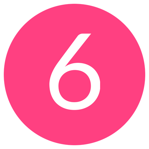 Random Roll - Random Number icon