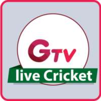 GTV Live Cricket