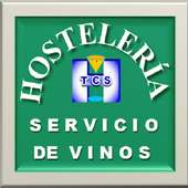 Servicio de Vinos on 9Apps