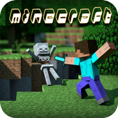 Guide of MineCraft icon
