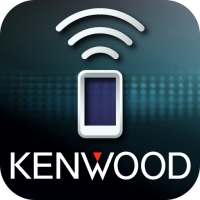 KENWOOD Remote on 9Apps