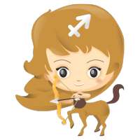 Sagittarius Horoscope - Daily Zodiac Sign