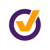 QUESTÕES DE CONCURSOS - Você perto da aprovação! icon