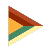 Music Player Lite icon