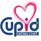 Dating Chat Cupid icon