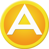 Aim Master (Free) icon
