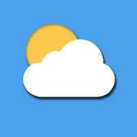 Weather - Weather Today - Local Weather on 9Apps