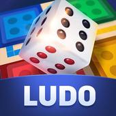 Ludo Win icon