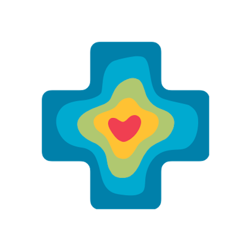 Geneva Live 2.0 icon