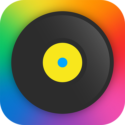 موزیکو گیم icon