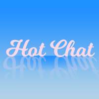Hot Chat