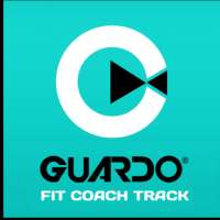 Guardo Fit Coach Track on 9Apps