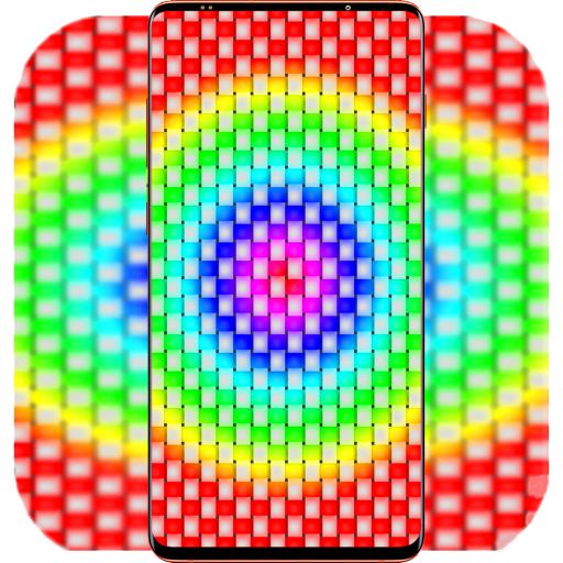 Texture Wallpaper HD icon