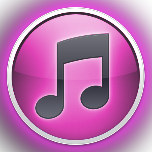 Phone Ringtones icon