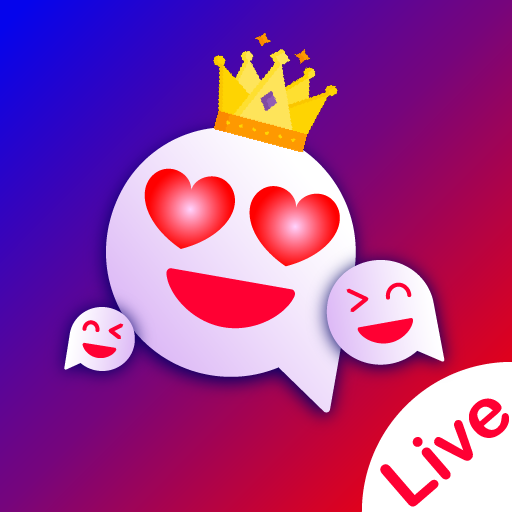 GO CHAT - Sexy Girl Video Call icon