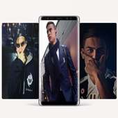 Paulo Dybala Wallpaper HD on 9Apps