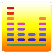 Beat Maker icon