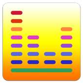 Beat Maker on 9Apps