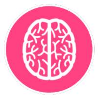 IQ Test - How smart are you?