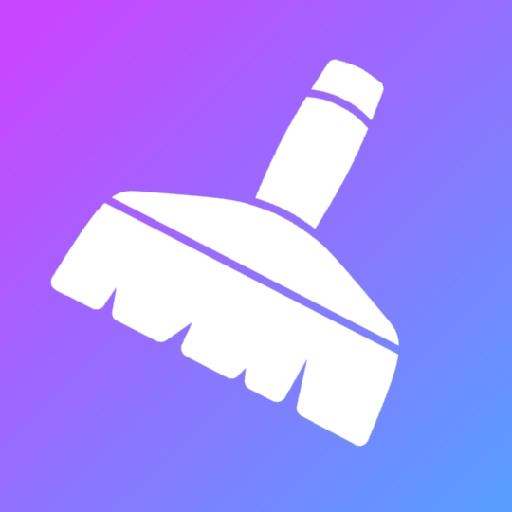 VK Clean 2 - Очистка ВК icon