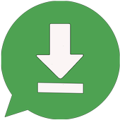 Status Saver - Status Download - Story Saver 2018 icon