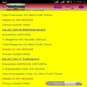 darkwebsites fixed matches icon