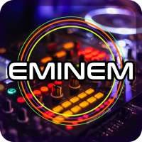 Eminem Songs Full Album with Lyrics on 9Apps