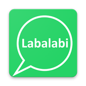 Labalabi icon