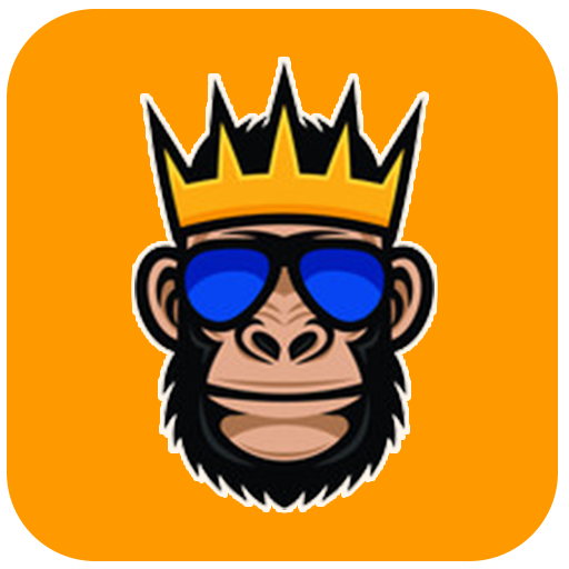 مهرجانات شعبية 2022 | بدون نت أيقونة