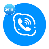 True Mobile Number Id And Call Blocker icon