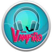 Chica Vampiro musica letras