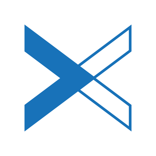 NXT - A Smart Workplace by NETSOL icon