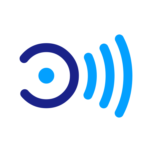 Чимэгэ интро иконка