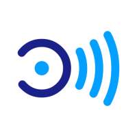 Чимэгэ интро on 9Apps