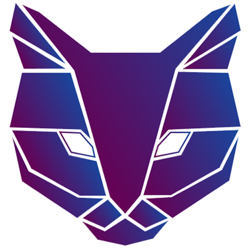 Smart Android Course Free app development tutorial icon