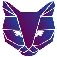 Smart Android Course Free app development tutorial