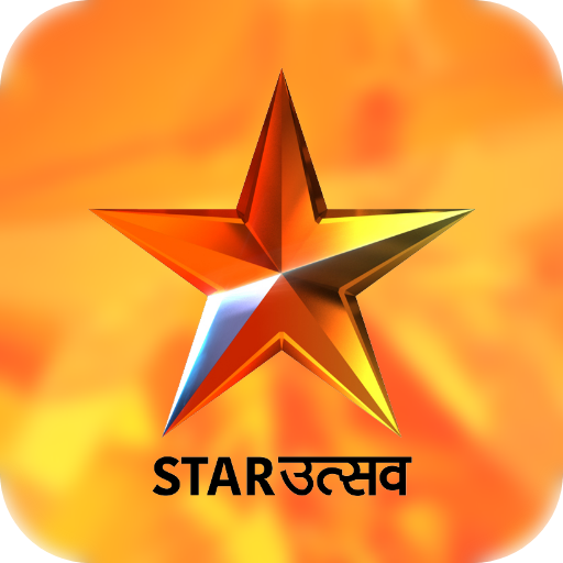 Star Utsav Serials Colors TV- Hotstar HD Tips 2021 icon