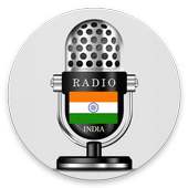 Radio - All India Channel 2018 on 9Apps