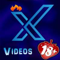 XNX Video Downloader - XNX HD Video Downloader