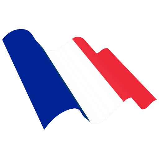 France - National Anthem icon