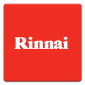 Rinnai Fire icon