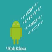 Code Secret Android Samsung on 9Apps