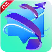 Recover Deleted Text Messages:Recover SMS icon