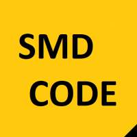 SMD Marking Codes