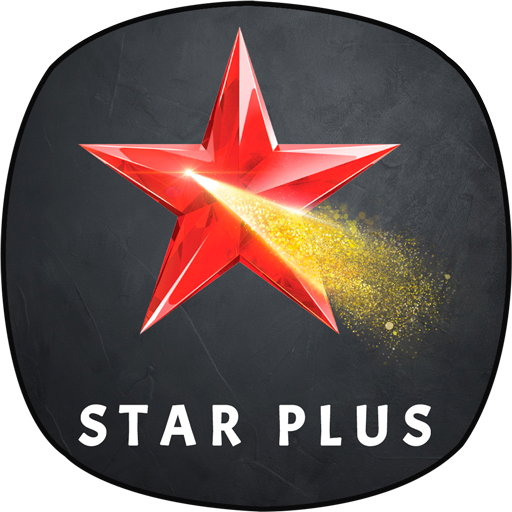 Free Star Plus Tv channel -  All Show Guide 2021 icon
