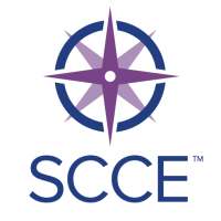 SCCE Mobile on 9Apps