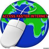 Internet Faster