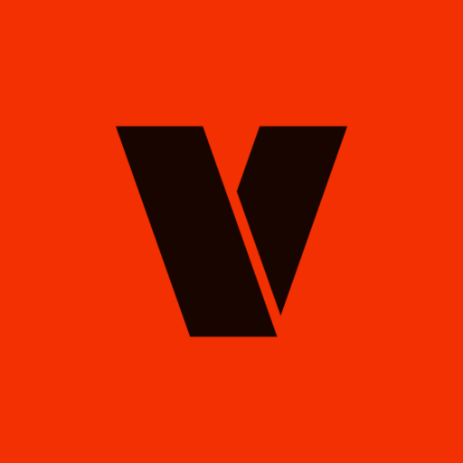 myViTrend customized Workouts icon